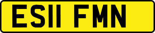 ES11FMN
