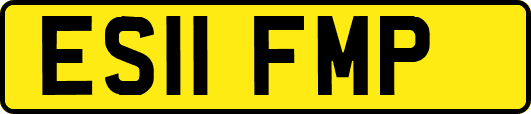 ES11FMP