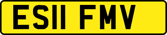 ES11FMV