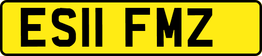 ES11FMZ