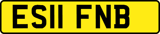 ES11FNB