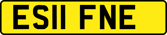 ES11FNE