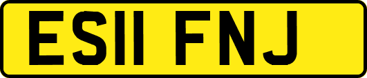 ES11FNJ