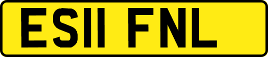ES11FNL