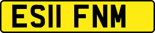 ES11FNM