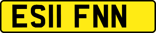 ES11FNN