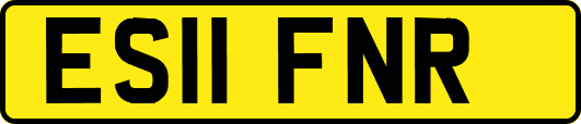 ES11FNR