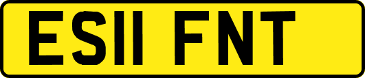 ES11FNT