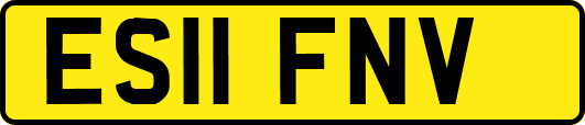 ES11FNV