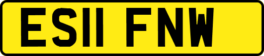 ES11FNW