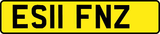 ES11FNZ
