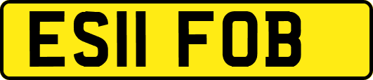 ES11FOB