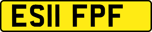 ES11FPF