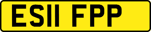ES11FPP