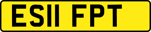 ES11FPT