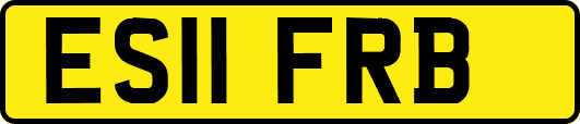 ES11FRB