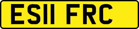 ES11FRC