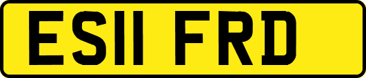 ES11FRD