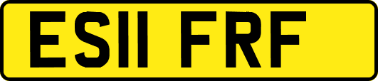 ES11FRF