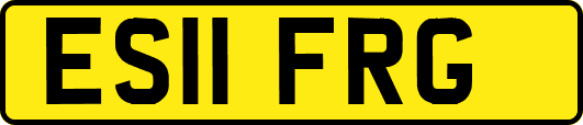 ES11FRG
