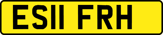ES11FRH
