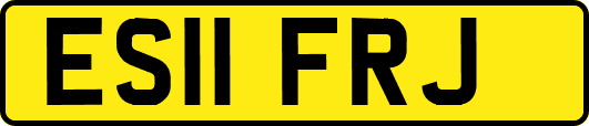 ES11FRJ