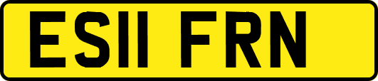 ES11FRN