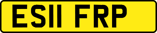 ES11FRP