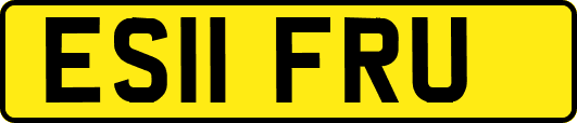ES11FRU