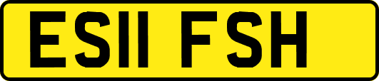 ES11FSH