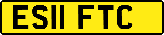 ES11FTC