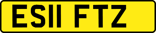 ES11FTZ