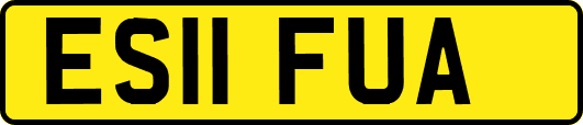 ES11FUA