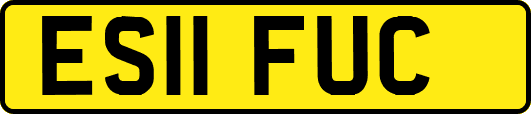 ES11FUC