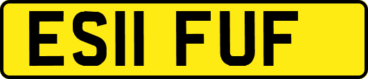 ES11FUF