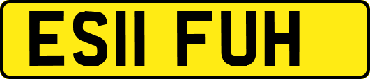 ES11FUH