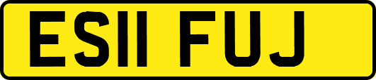 ES11FUJ