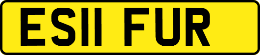 ES11FUR