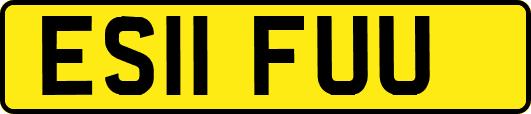 ES11FUU