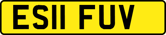 ES11FUV