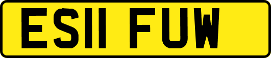 ES11FUW