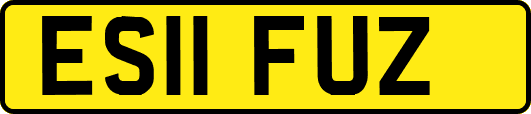 ES11FUZ