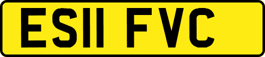 ES11FVC