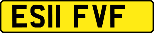 ES11FVF