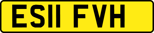 ES11FVH