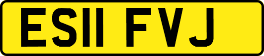 ES11FVJ