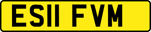 ES11FVM
