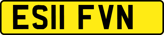 ES11FVN