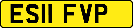 ES11FVP