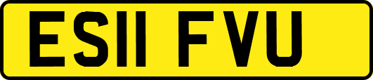 ES11FVU
